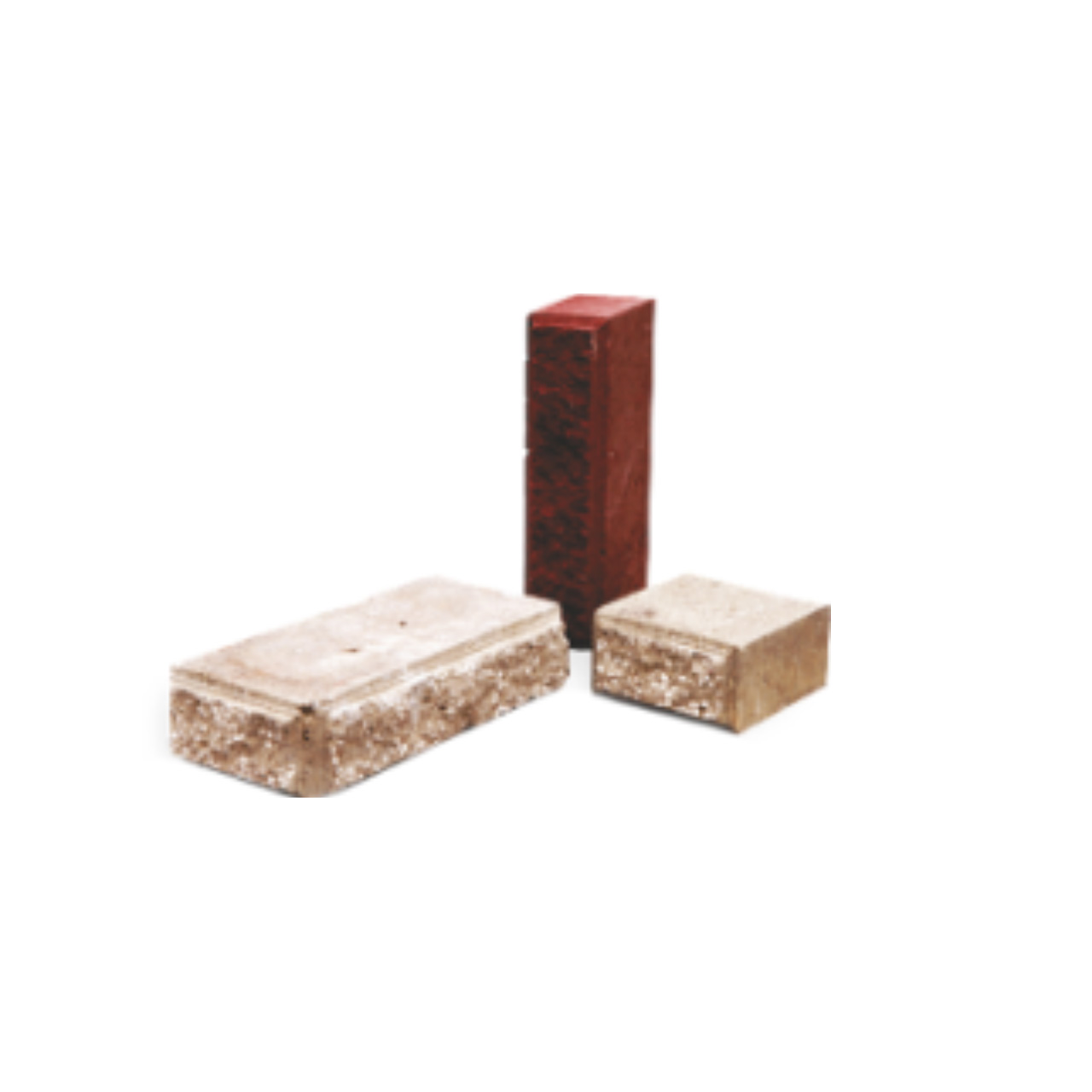 Цегла кутова