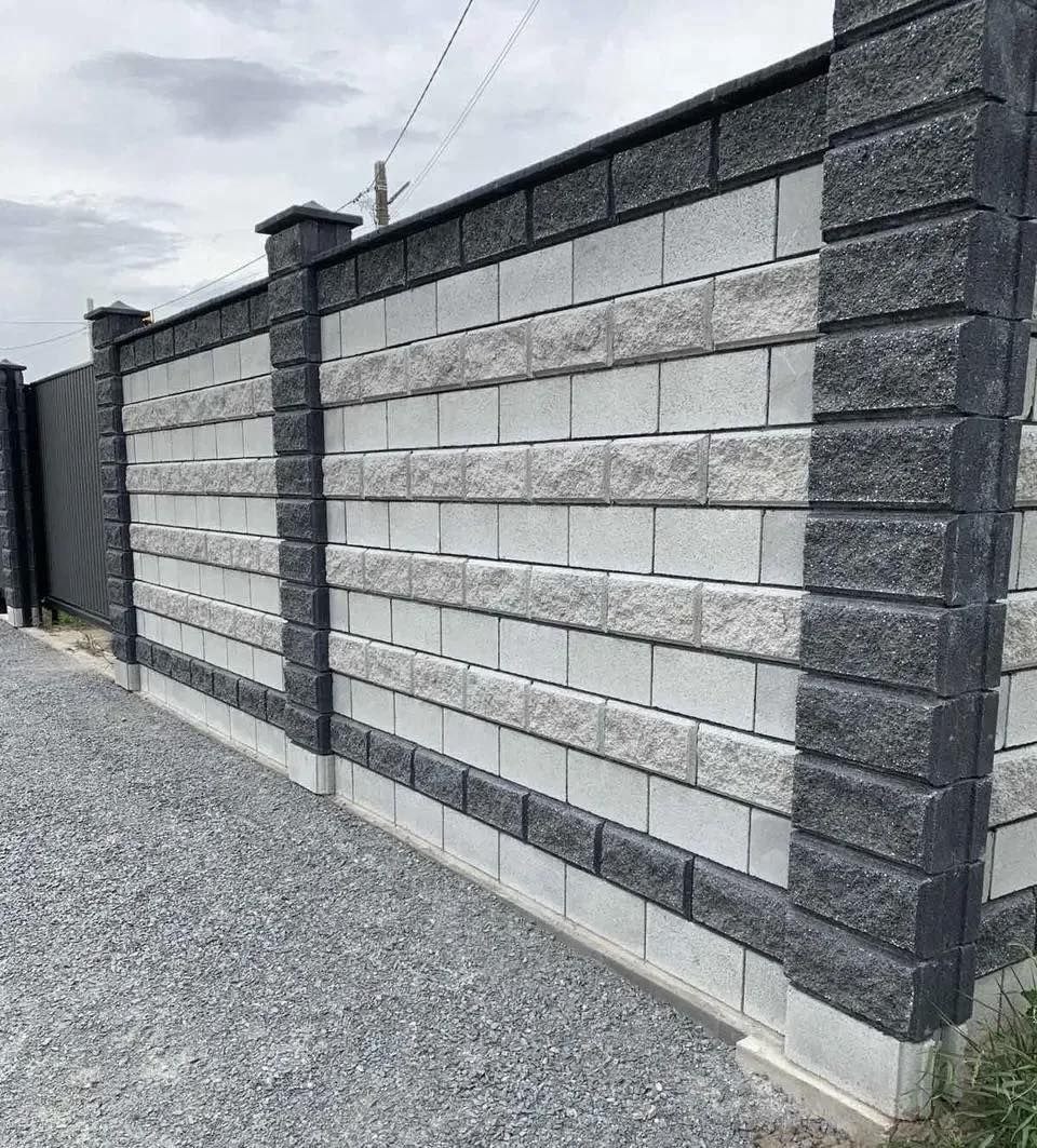 Вітаємо на volblok.com.ua