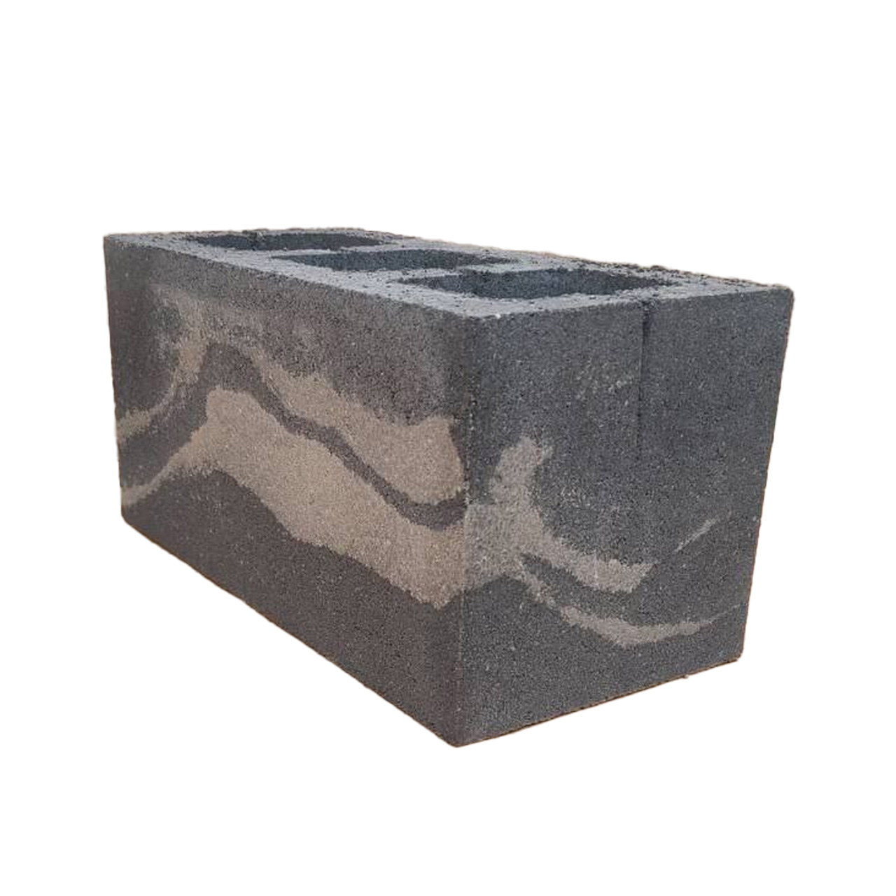 Мікс - 90 грн