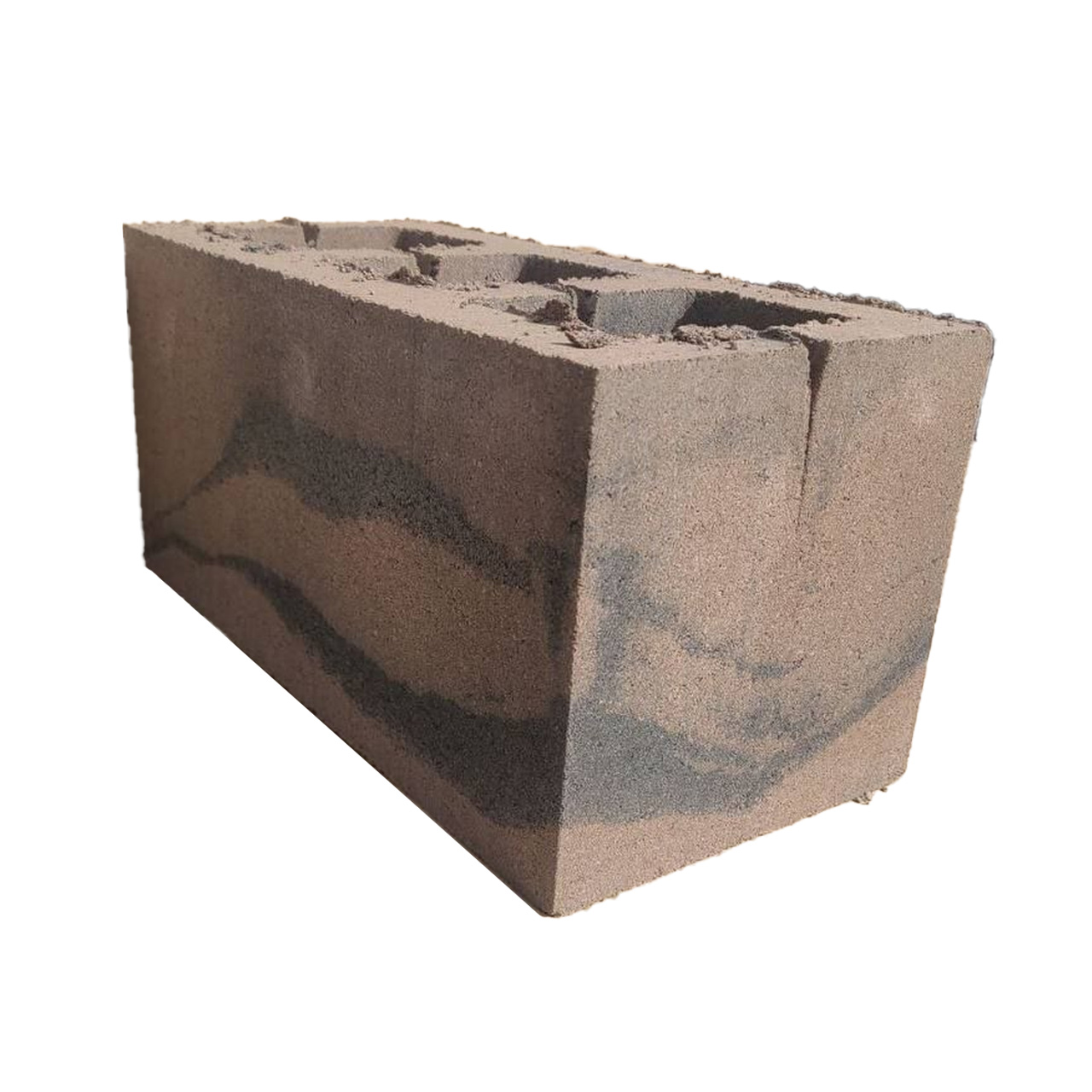 Мікс - 90 грн