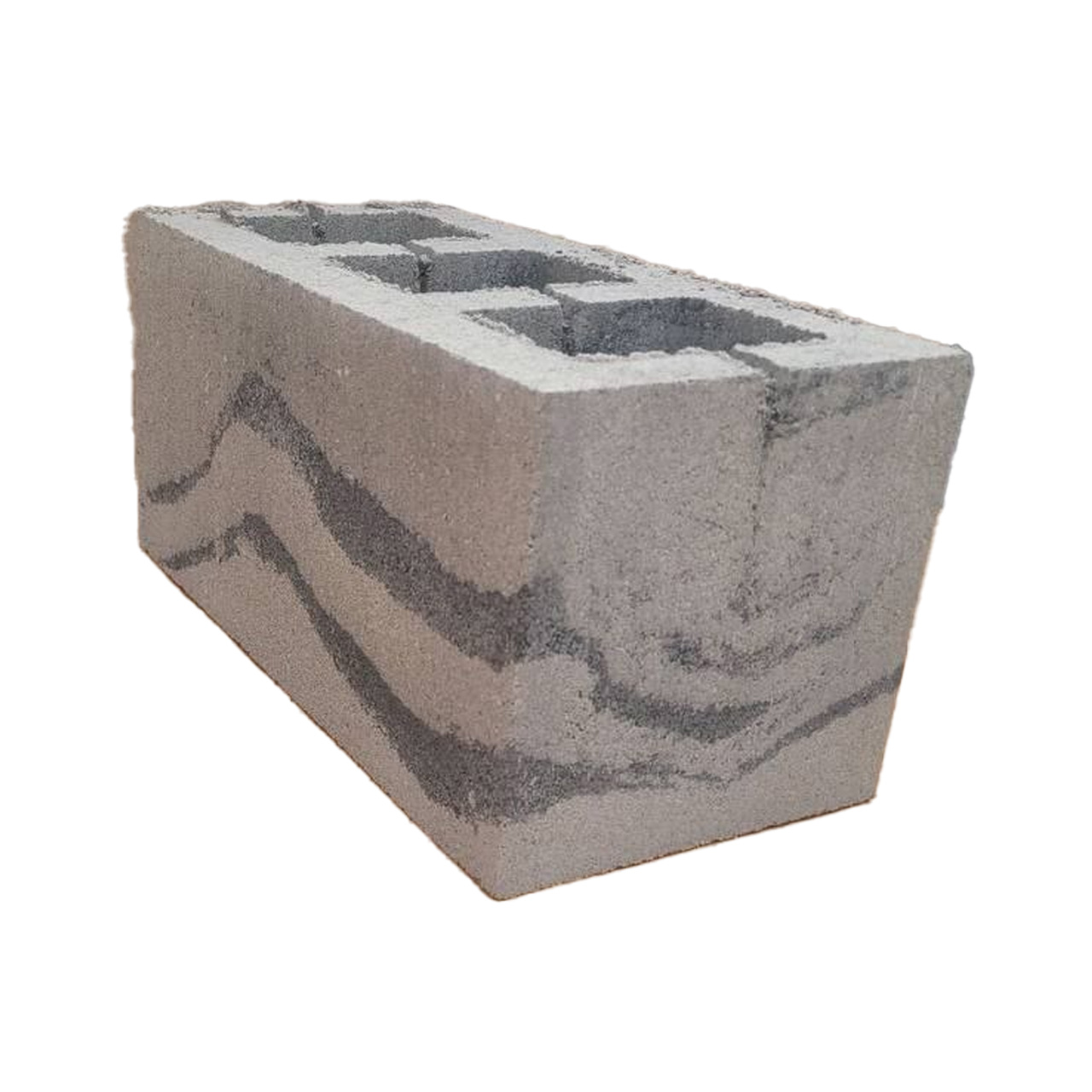 Мікс - 90 грн