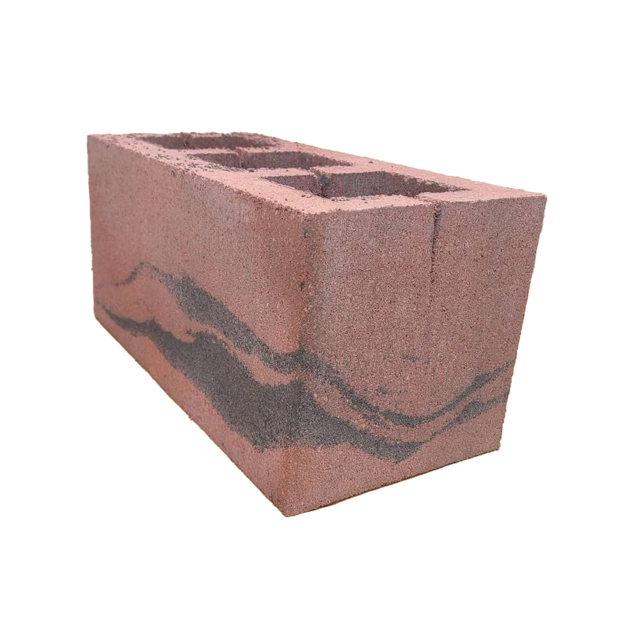 Мікс - 90 грн